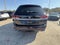 2021 Volkswagen Atlas 3.6L V6 SEL Premium