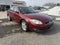 2008 Chevrolet Impala LTZ
