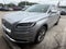 2021 Lincoln Nautilus Standard