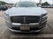 2021 Lincoln Nautilus Standard