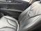 2021 Lincoln Nautilus Standard