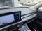 2021 Lincoln Nautilus Standard