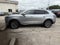 2021 Lincoln Nautilus Standard