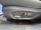 2020 Ford Fusion Hybrid SE