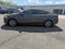 2020 Ford Fusion Hybrid SE