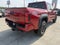 2024 Toyota Tacoma 4WD TRD Off Road