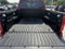 2024 Toyota Tacoma 4WD TRD Off Road