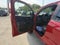 2024 Toyota Tacoma 4WD TRD Off Road