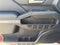 2024 Toyota Tacoma 4WD TRD Off Road