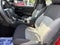 2024 Toyota Tacoma 4WD TRD Off Road