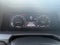 2024 Toyota Tacoma 4WD TRD Off Road