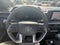 2024 Toyota Tacoma 4WD TRD Off Road