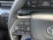 2024 Toyota Tacoma 4WD TRD Off Road