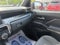 2024 Toyota Tacoma 4WD TRD Off Road