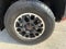 2024 Toyota Tacoma 4WD TRD Off Road