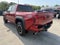 2024 Toyota Tacoma 4WD TRD Off Road