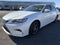 2017 Lexus ES ES 350