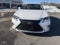2017 Lexus ES ES 350