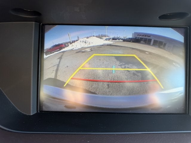 2017 Lexus ES ES 350