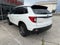 2019 Honda Passport EX-L