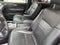 2019 Honda Passport EX-L