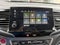 2019 Honda Passport EX-L