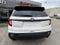 2019 Honda Passport EX-L