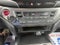 2019 Honda Passport EX-L