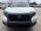 2019 Honda Passport EX-L