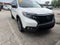 2019 Honda Passport EX-L