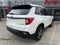 2019 Honda Passport EX-L