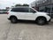 2019 Honda Passport EX-L