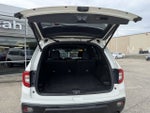 2019 Honda Passport EX-L
