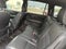 2019 Honda Passport EX-L