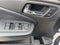 2019 Honda Passport EX-L