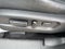 2019 Honda Passport EX-L