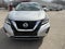 2019 Nissan Murano SV