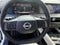 2027 Nissan Murano SL