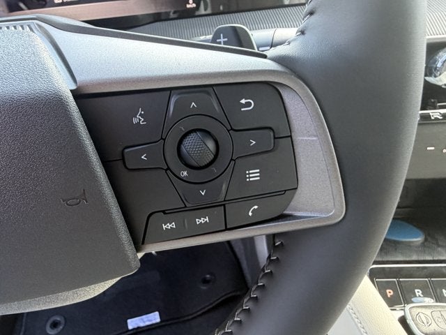 2027 Nissan Murano SL