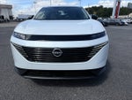 2027 Nissan Murano SL