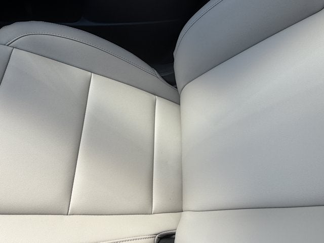 2027 Nissan Murano SL