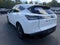 2027 Nissan Murano SL