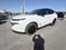 2027 Nissan Murano Dark Armor