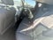 2027 Nissan Murano Dark Armor