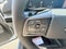 2027 Nissan Murano Dark Armor