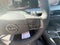 2027 Nissan Murano Dark Armor