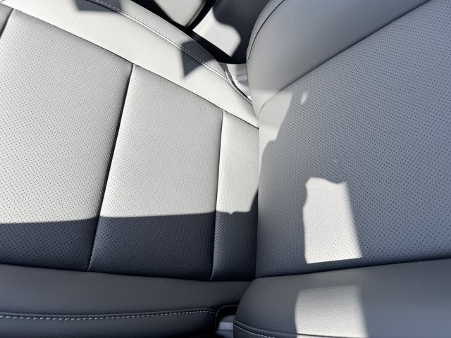 2027 Nissan Murano Dark Armor