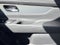 2027 Nissan Murano Dark Armor