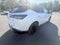 2027 Nissan Murano Dark Armor