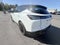2027 Nissan Murano Dark Armor